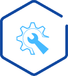 刉���优�? /> 
					<div   id=